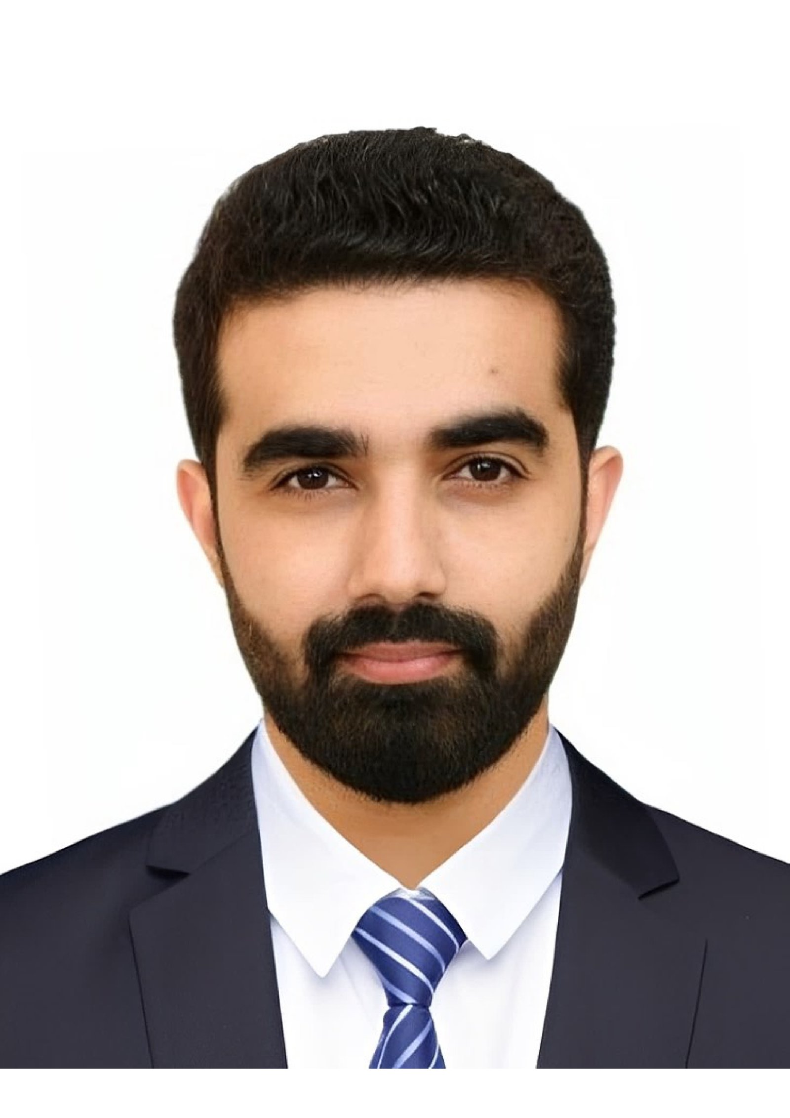 Amaz Arif