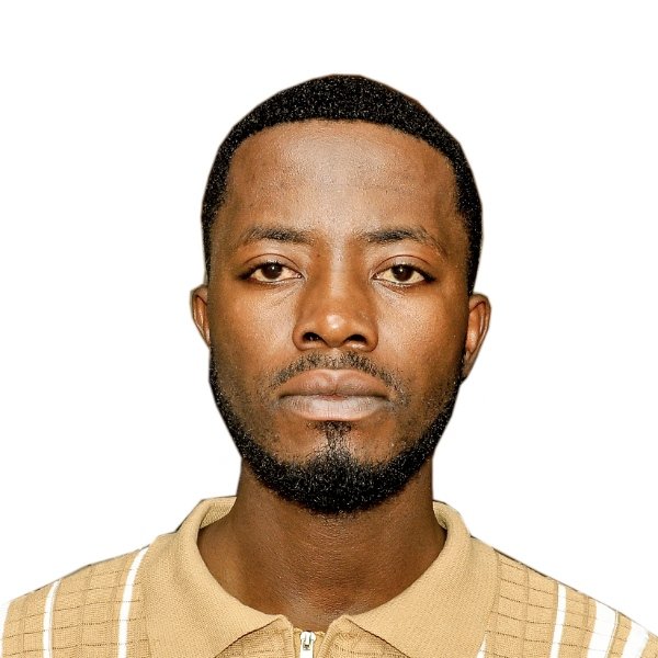 Jean Baptiste TUYISENGE