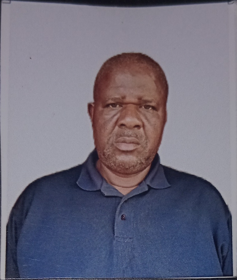 Noa Mudoni Muza
