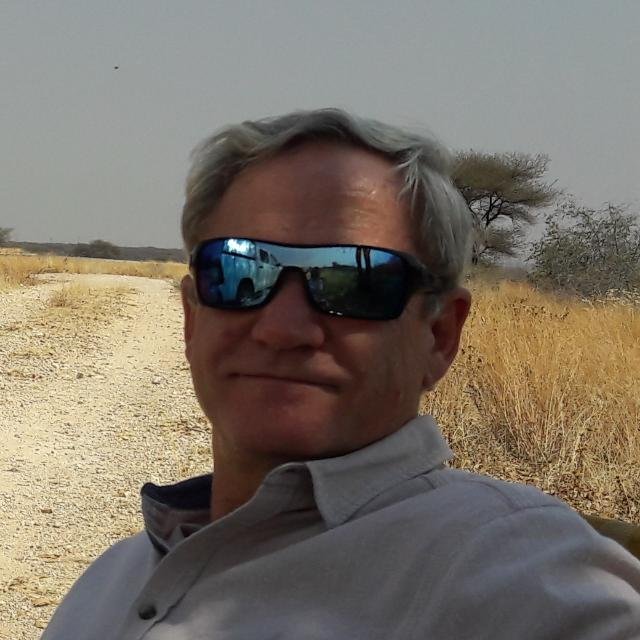 Pieter