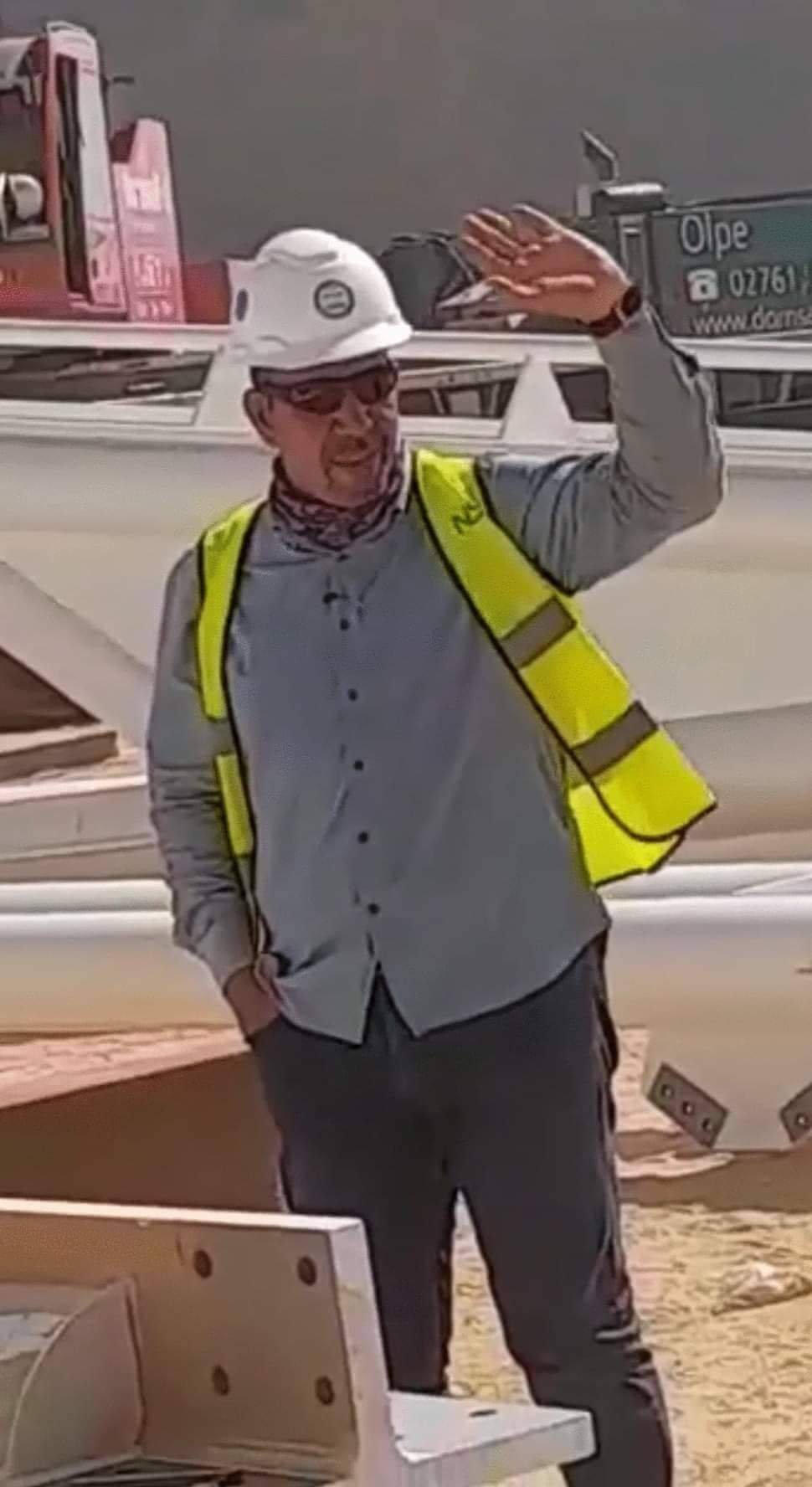 Mohamed mohamed