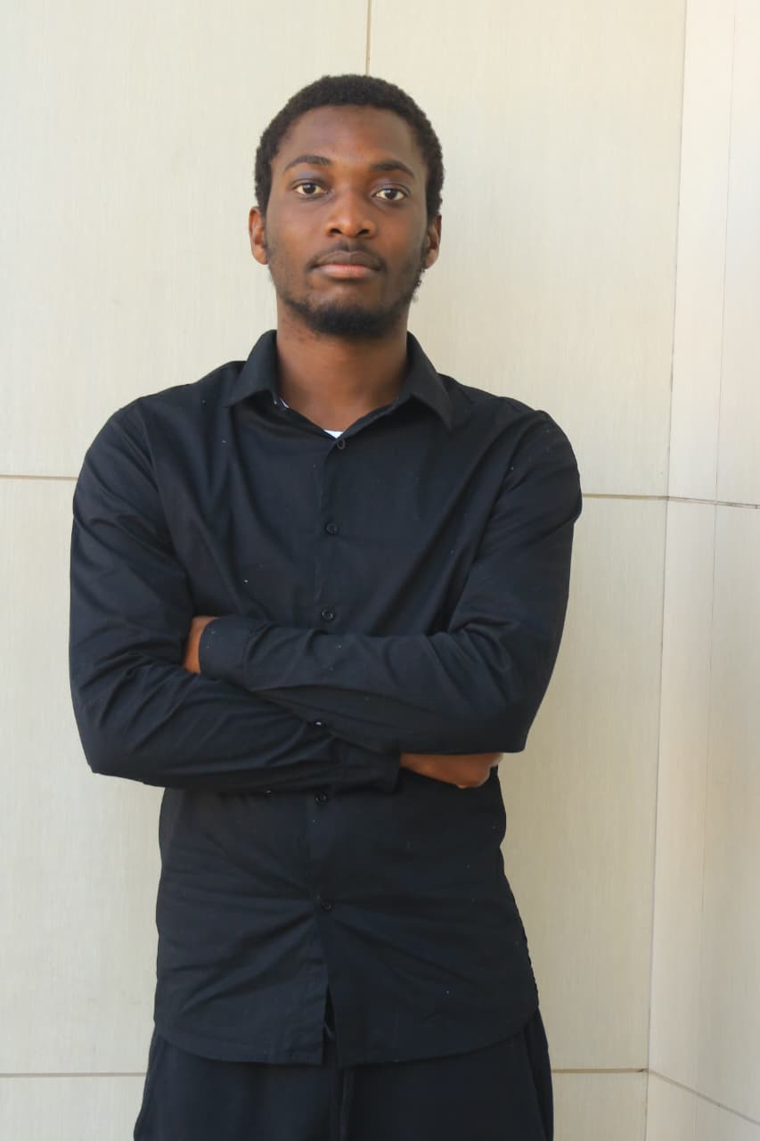 Nkateko Mtembi