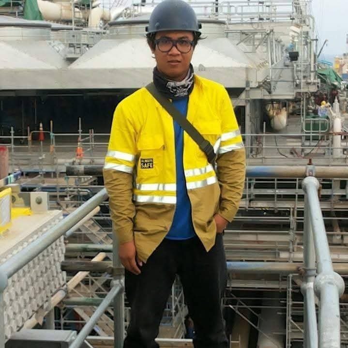 Rubi Gunawan