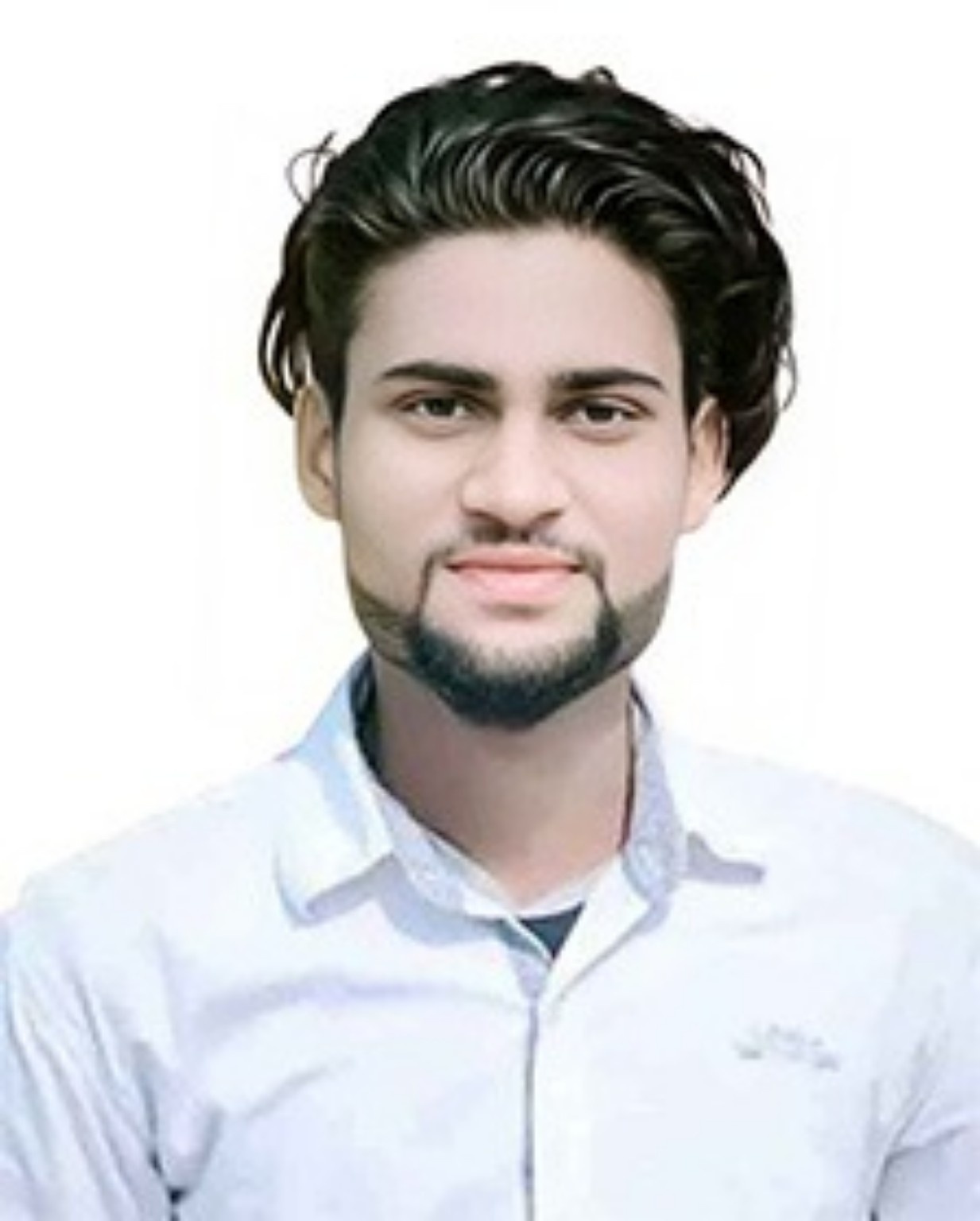 Rohit kumar gupta