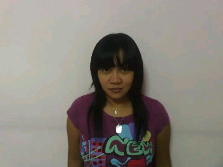 Anthesa Colcol Albay