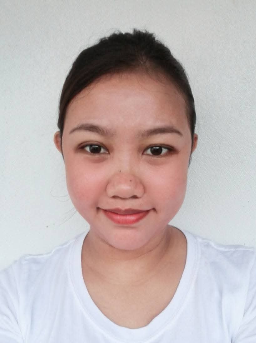 Jessica Miralles Maraño