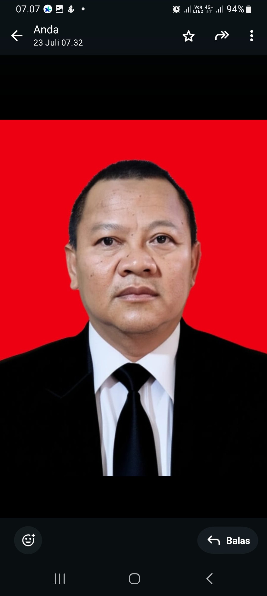 Haris Kurniawan