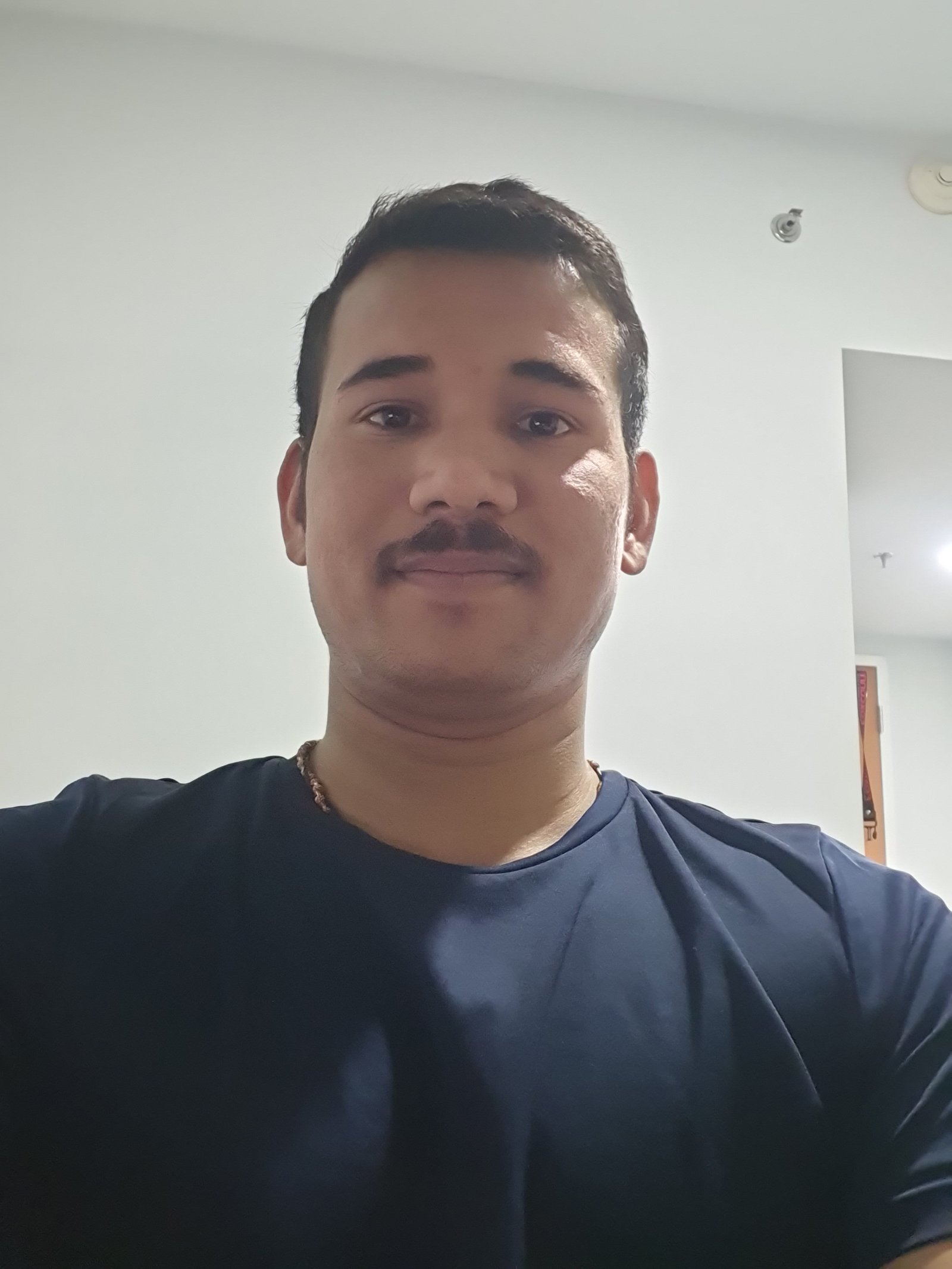 Jitendra Singh