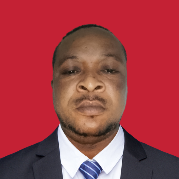 Ayobami Ismaila Owolabi