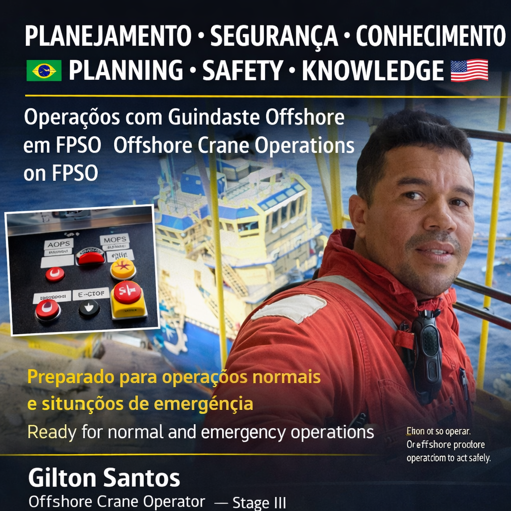 Gilton Santos Santana Junior