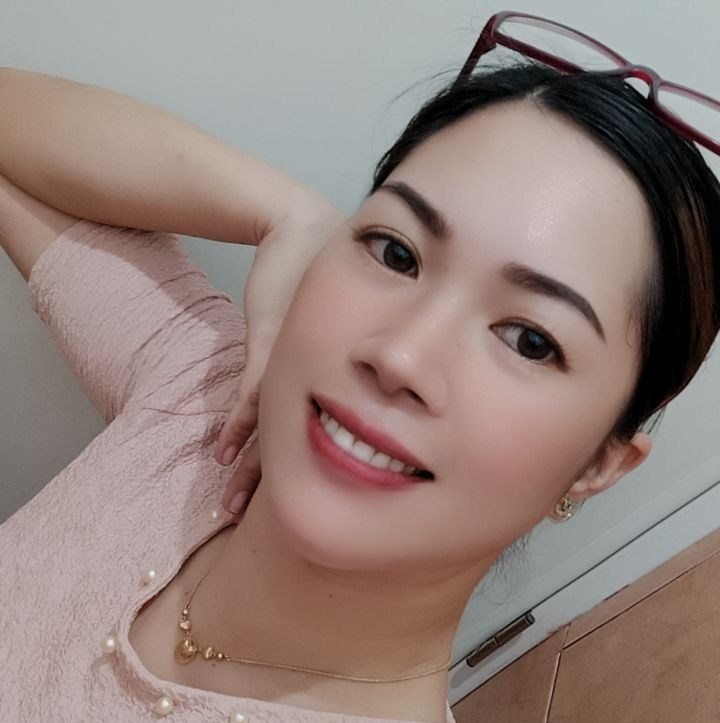 Lileth Mantos Catarina