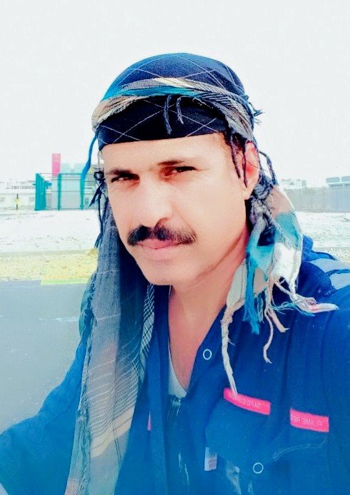 behram khan