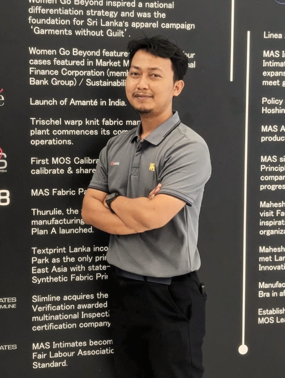 Akhmad Fawaid asshidiq