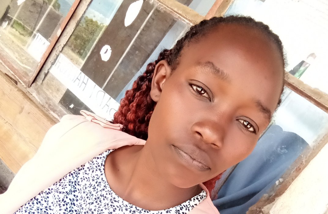 Gladys Chumba