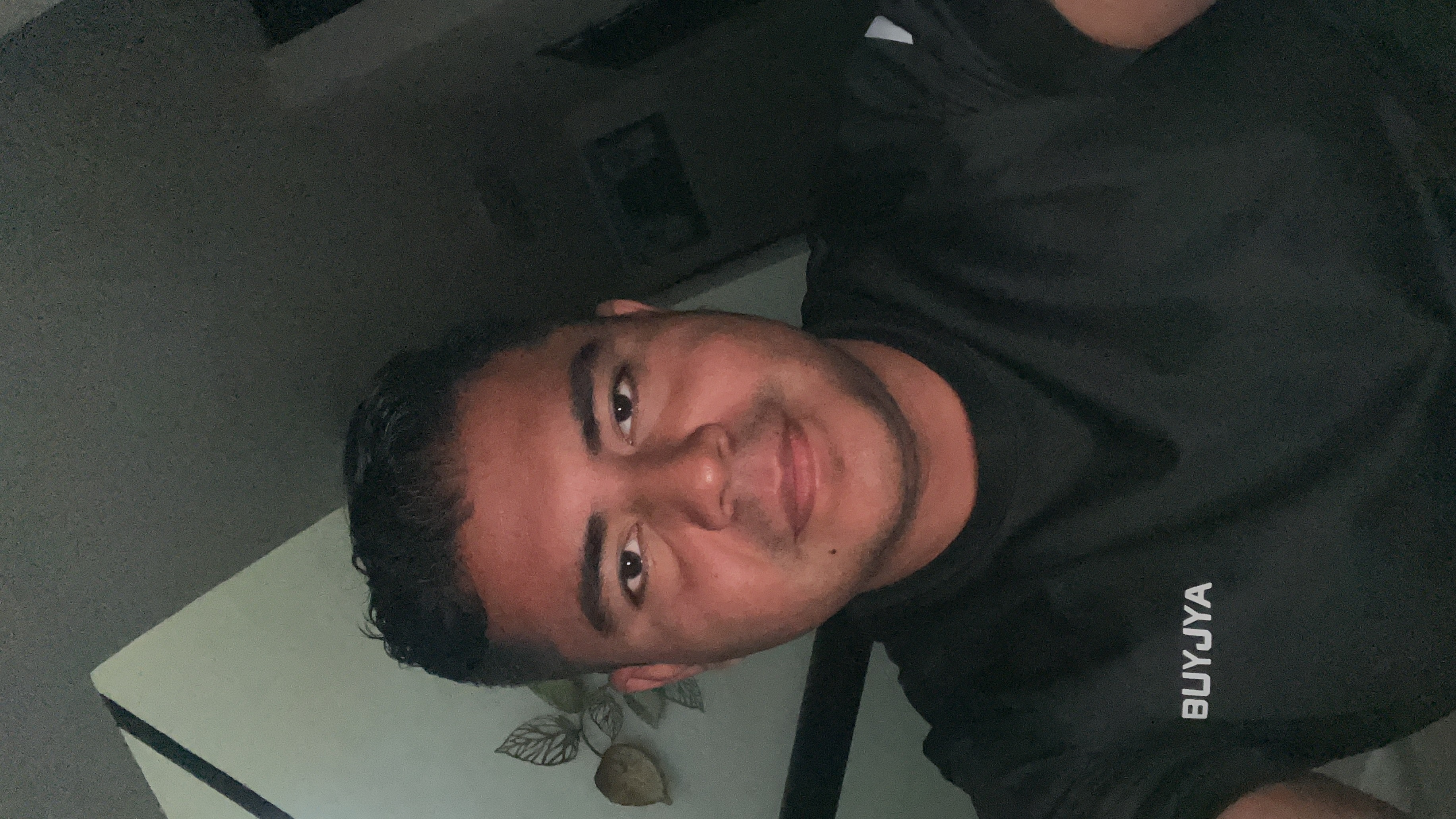 Héctor Manuel alcazar rivera