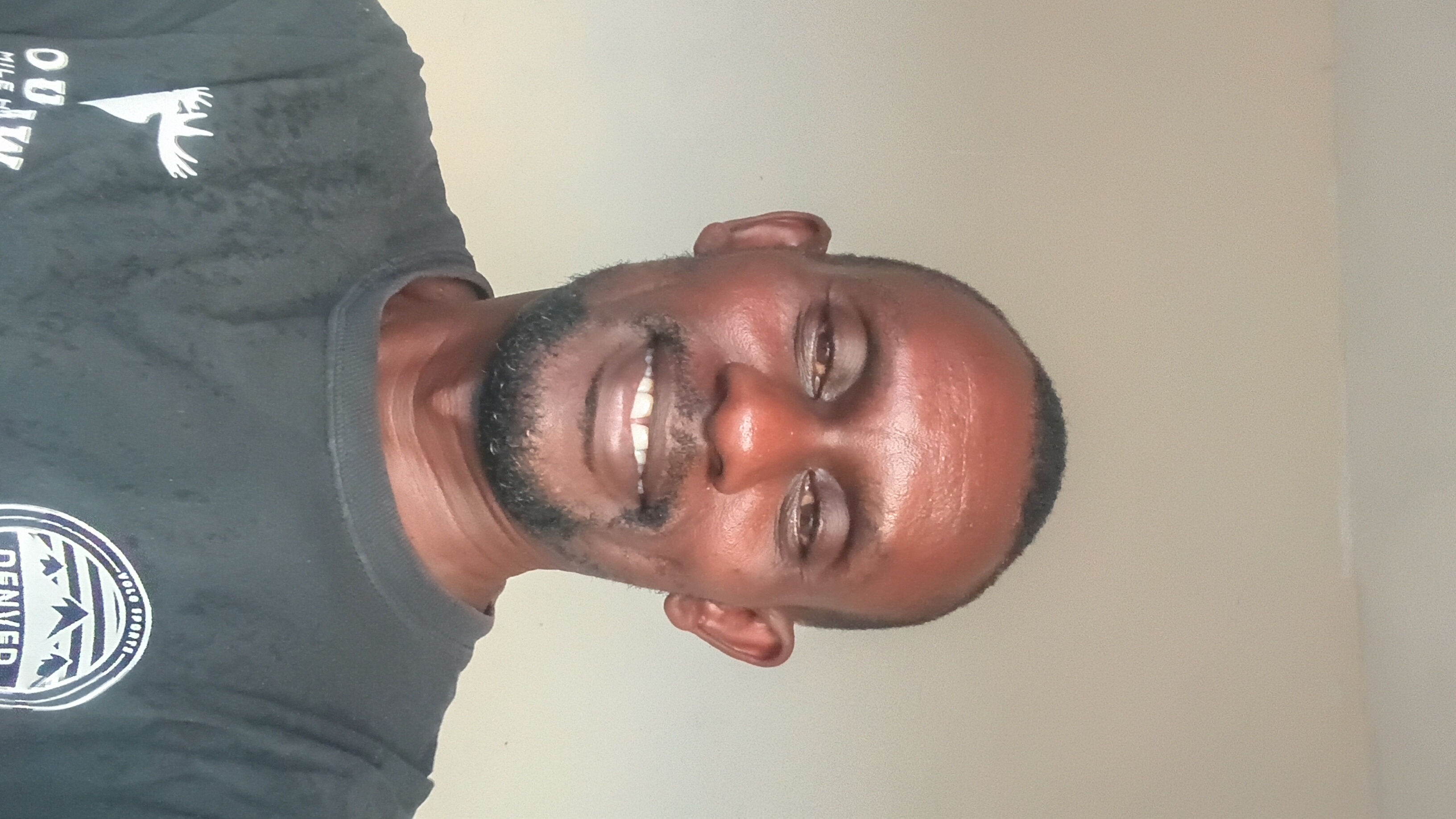 Sammy Theuri Mwaniki