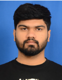 PARDEEP KUMAR