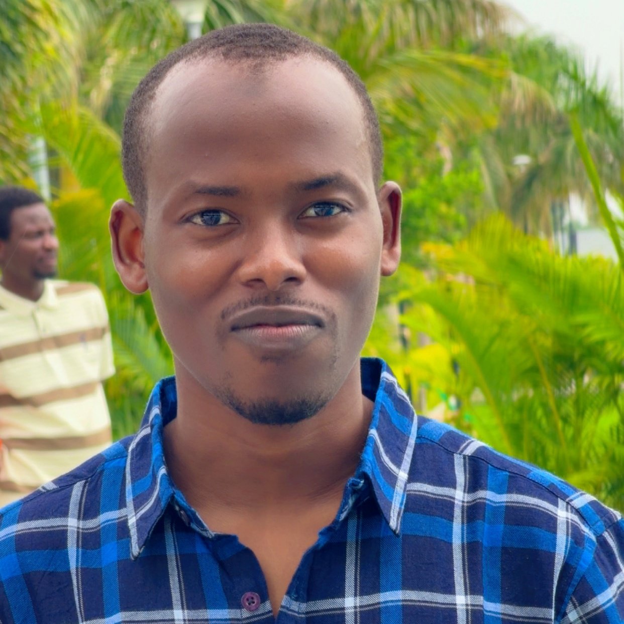Abdulladif Muhammad