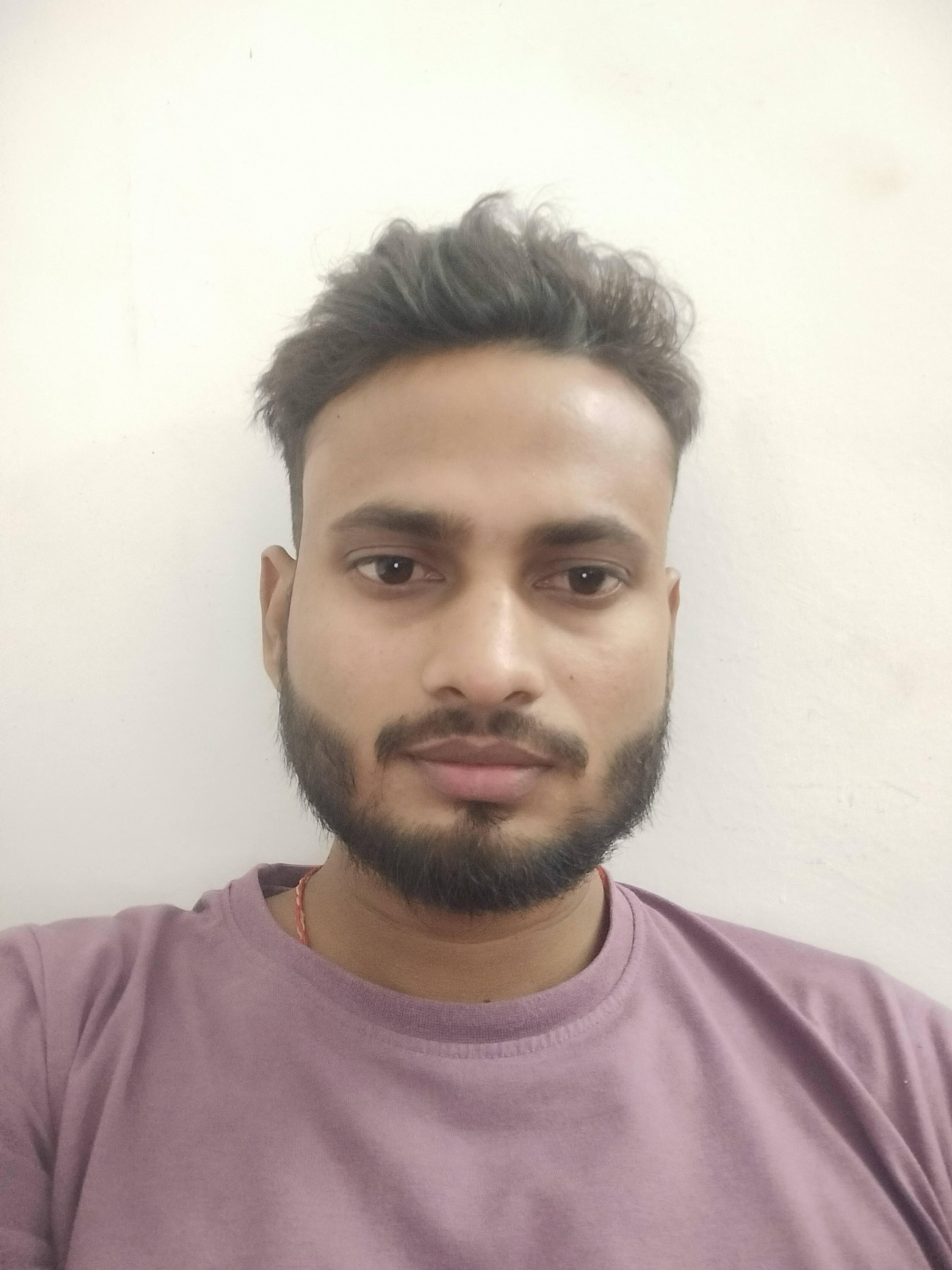 Abhishek kumar