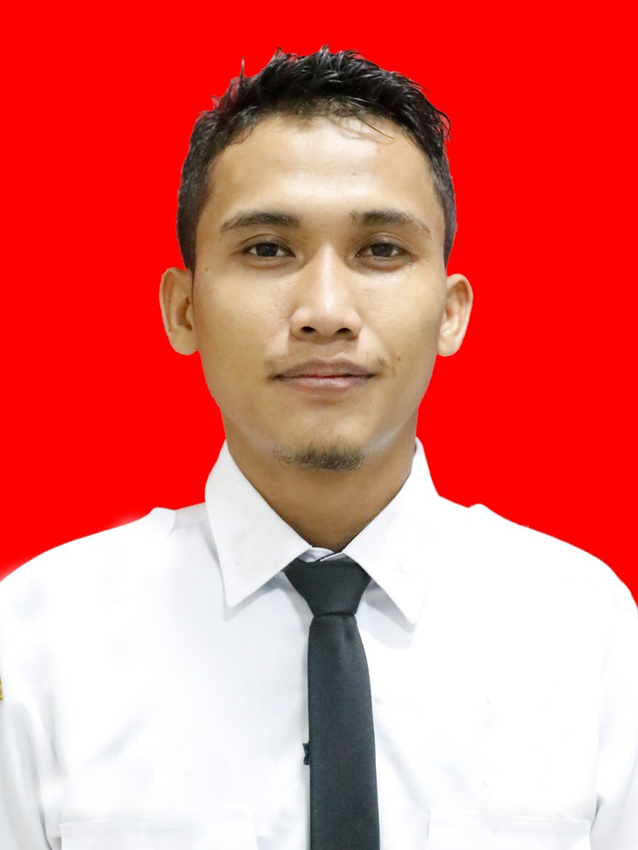 Arwin Hermansyah