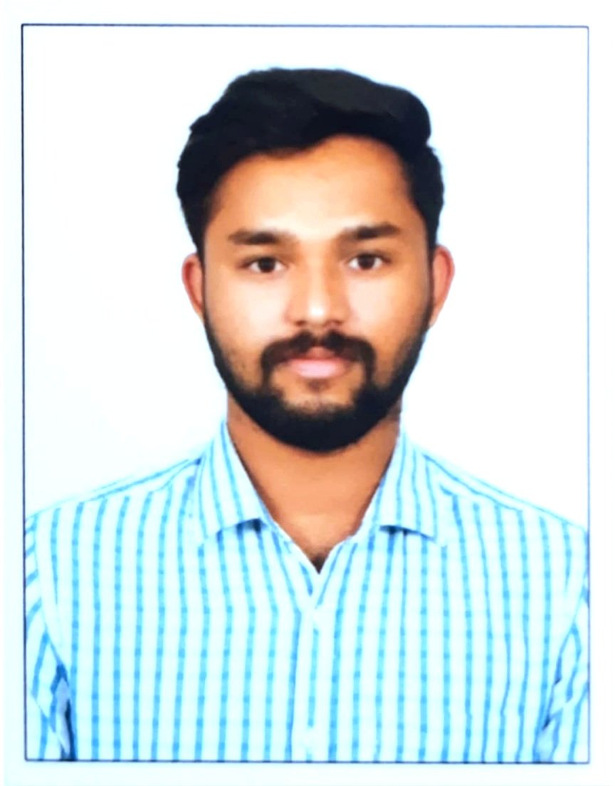 Prabhudas Mudurakola