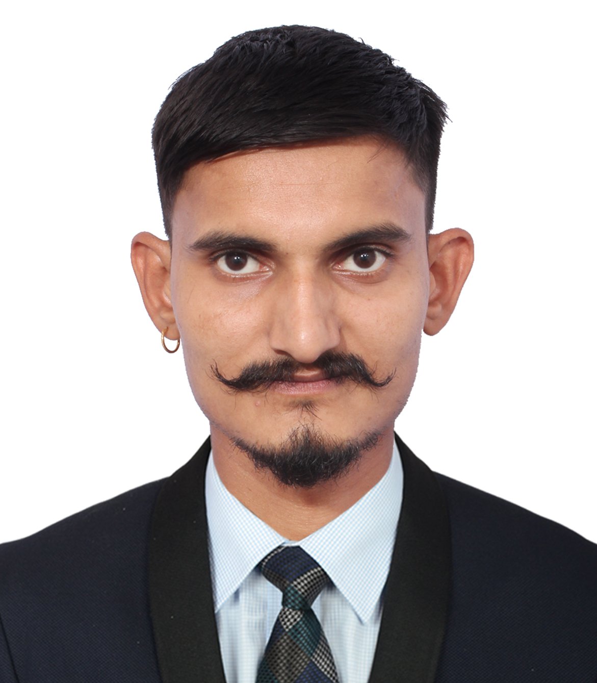 KULWANT SINGH