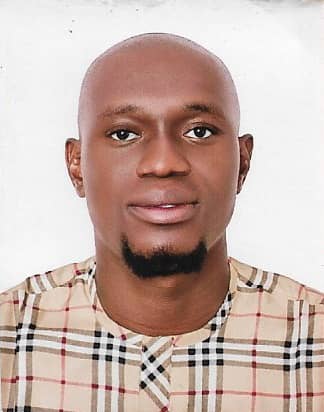 Joshua Obelle
