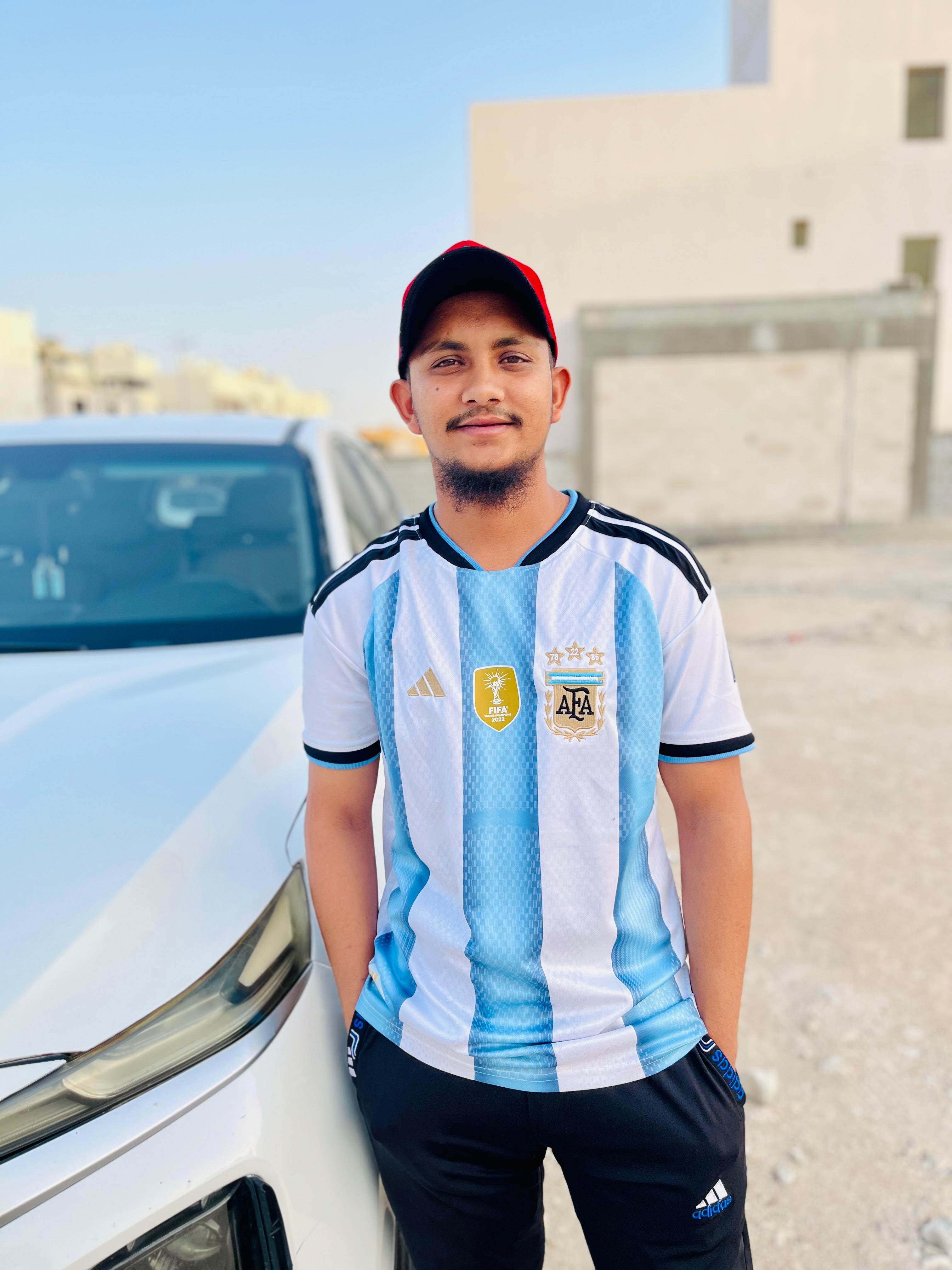 Nayem