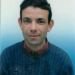 El hadi DJERMOUNE