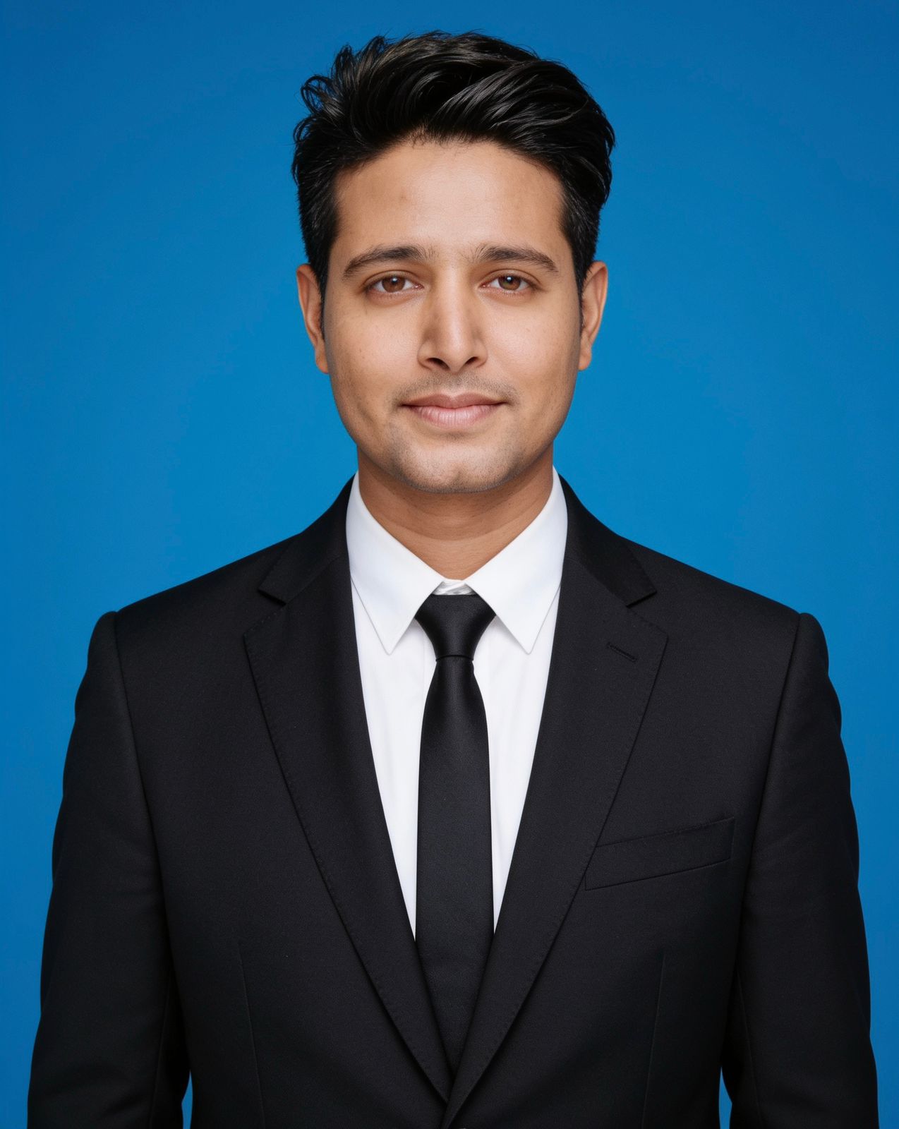 Arif reza