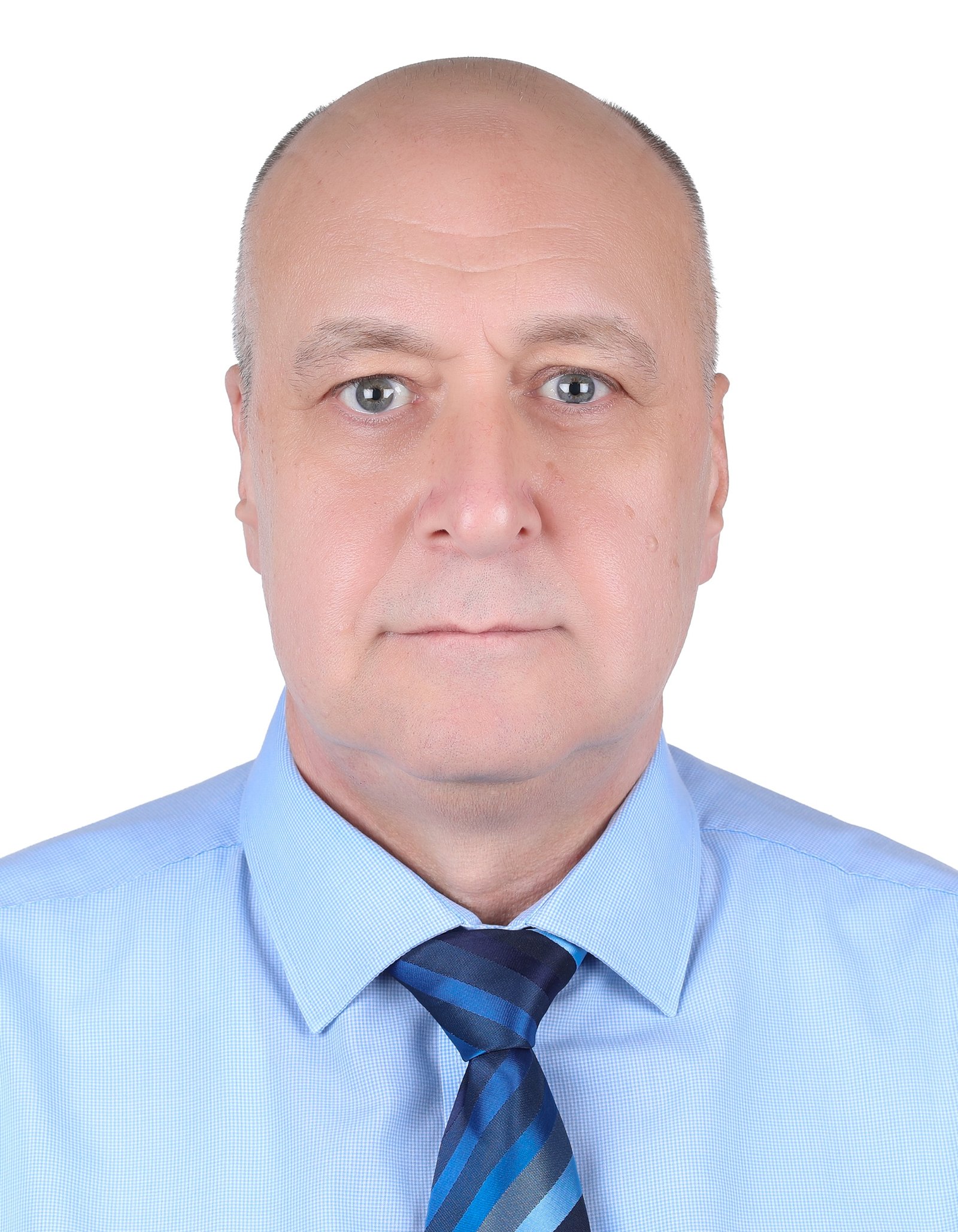 Mohamad Waddah Sasila