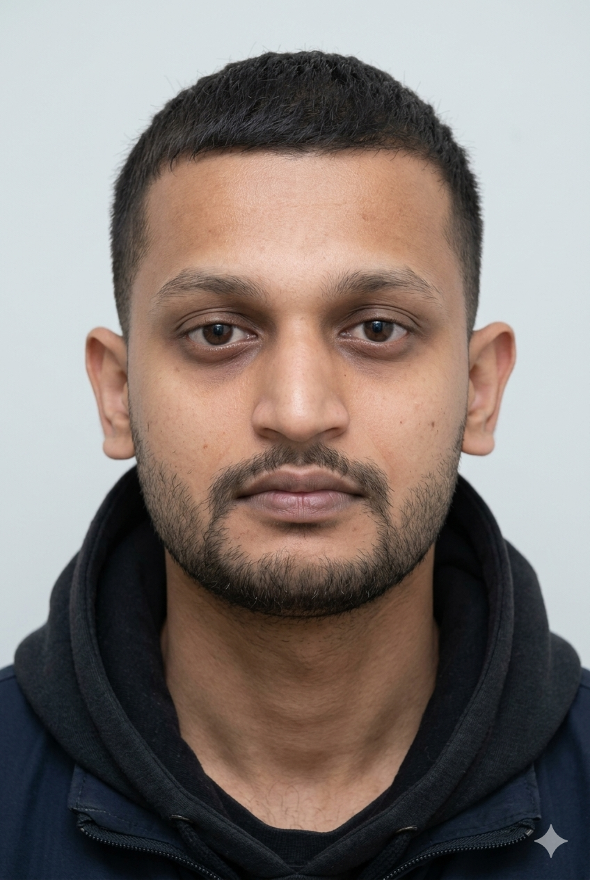 Sifarath fairoos