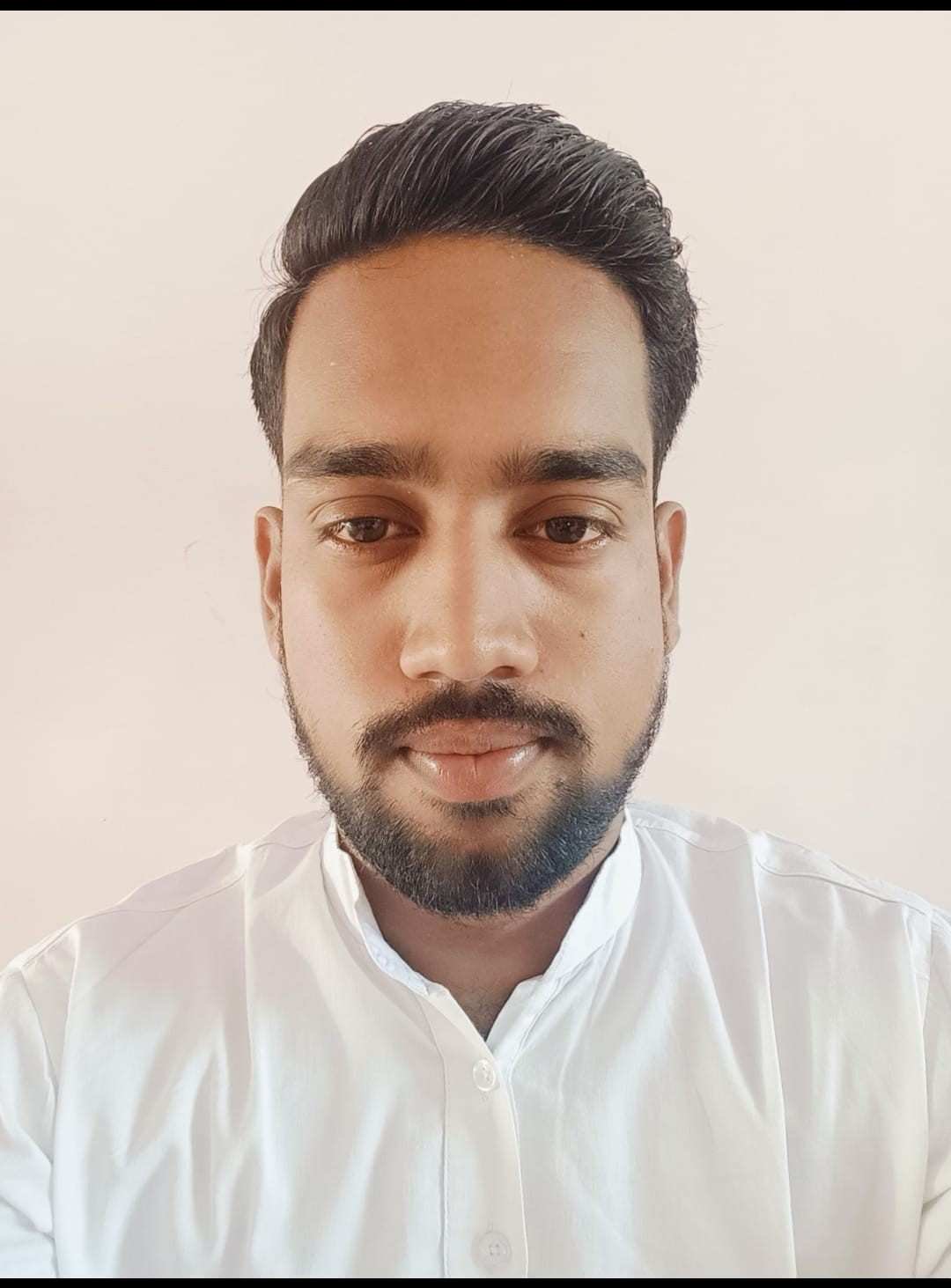 Ayan Ansari
