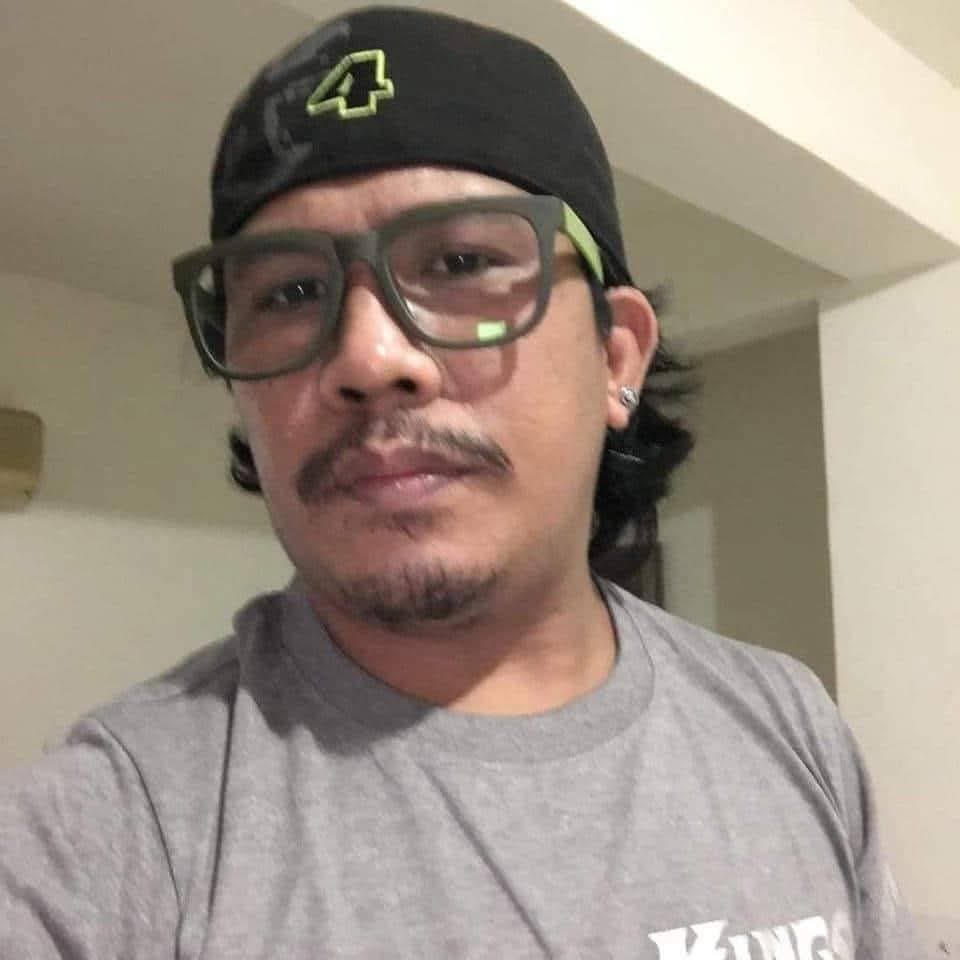 Almar Tura Saga