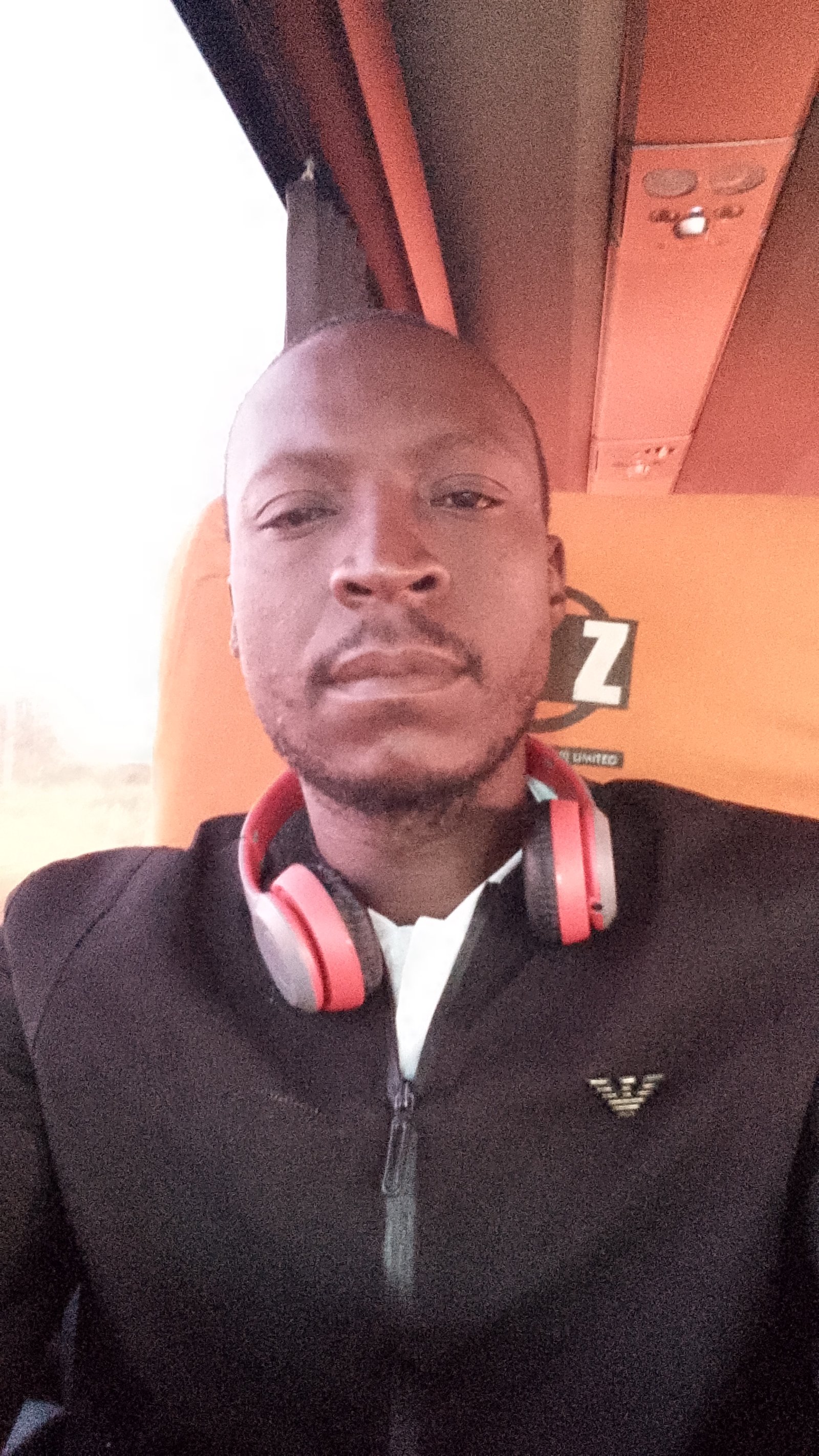 Matipa Chisala