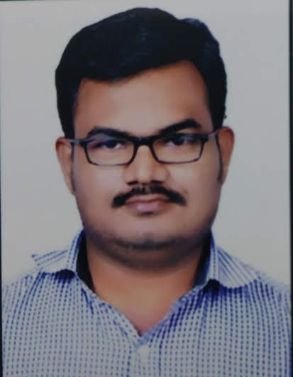 Milin Maharnoor