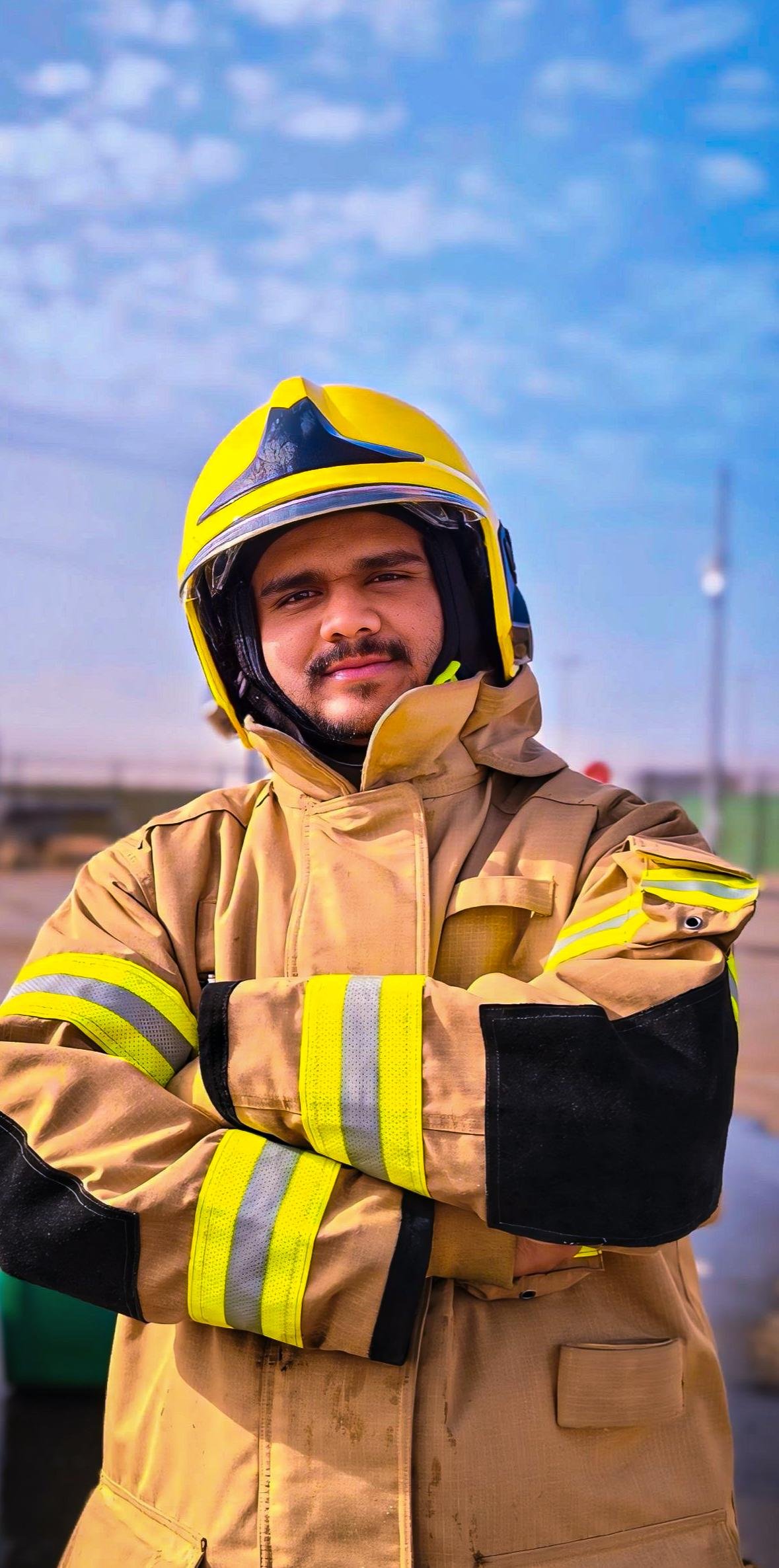 Hannan Ali