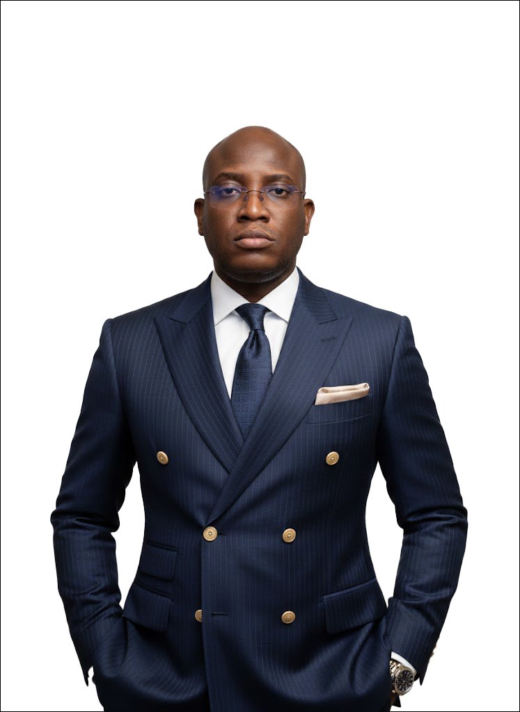 Simão Gonçalves Paulo Júnior