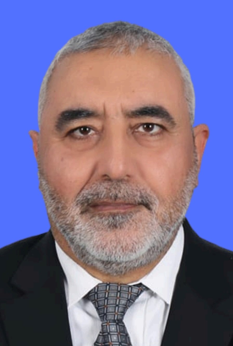 ADLI AL-LULU