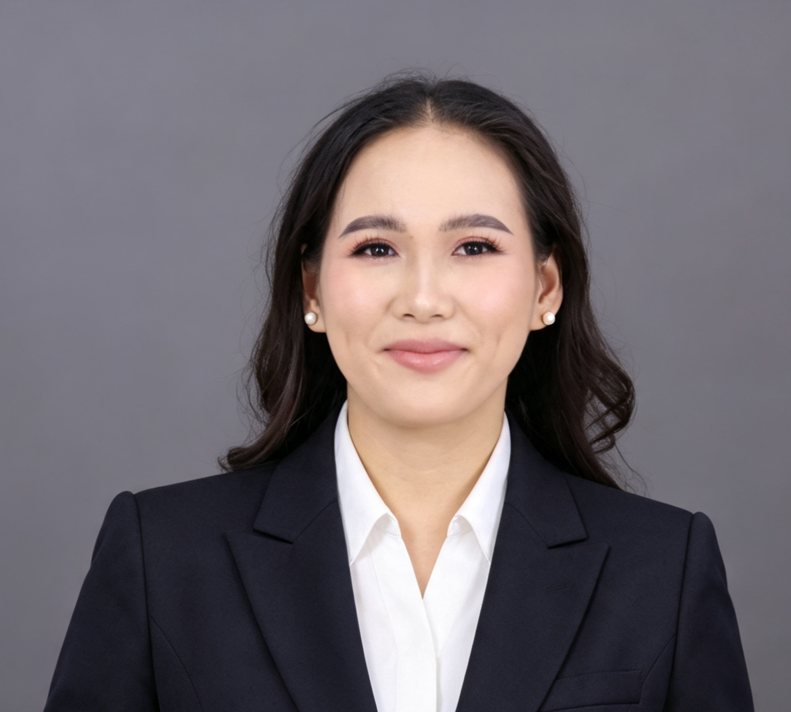 Almira Ipia