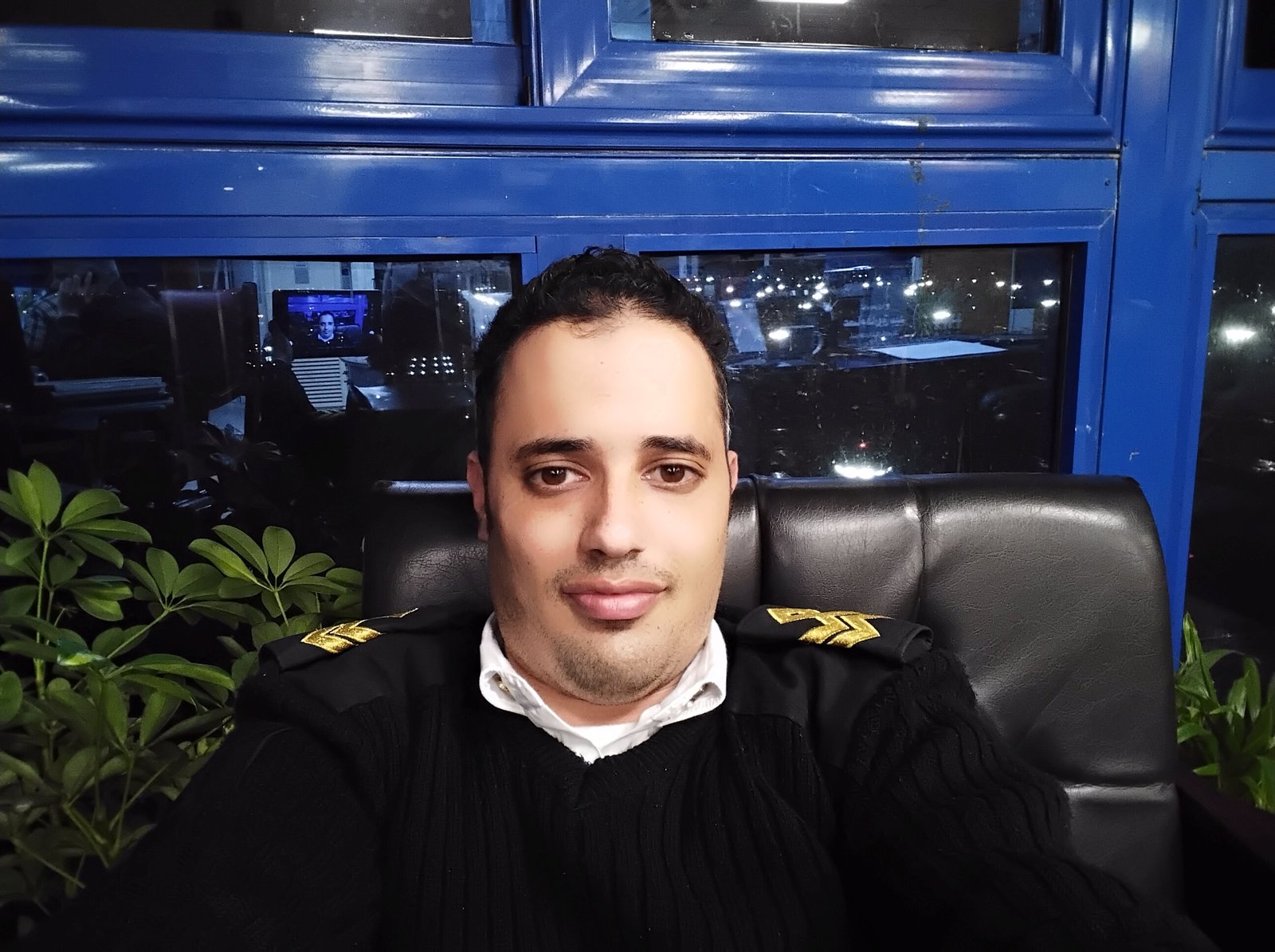 Mahmoud abdelsalalm