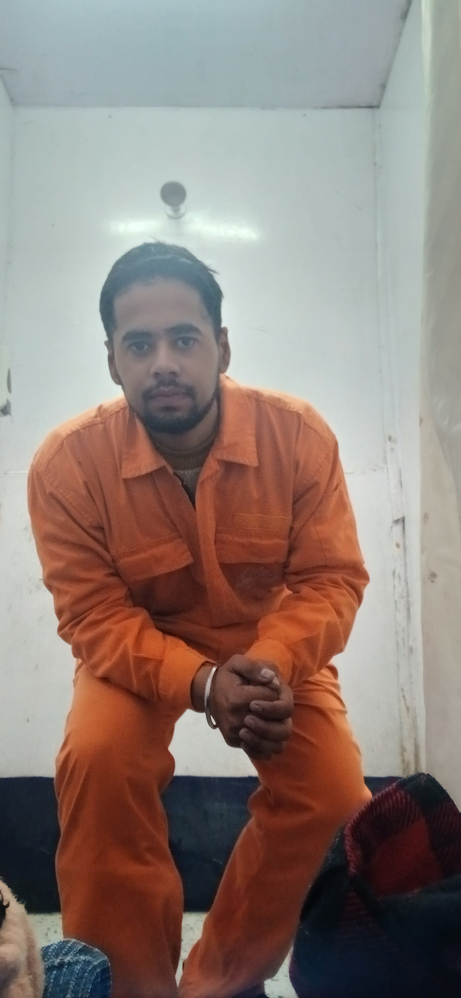 Khushpal singh