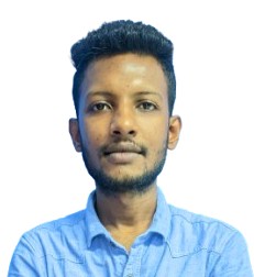 MD YEASIR ARAFAT