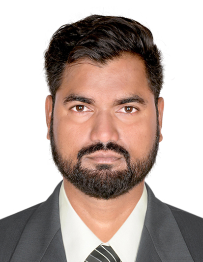 Ankitkumar Harishbhai Patel