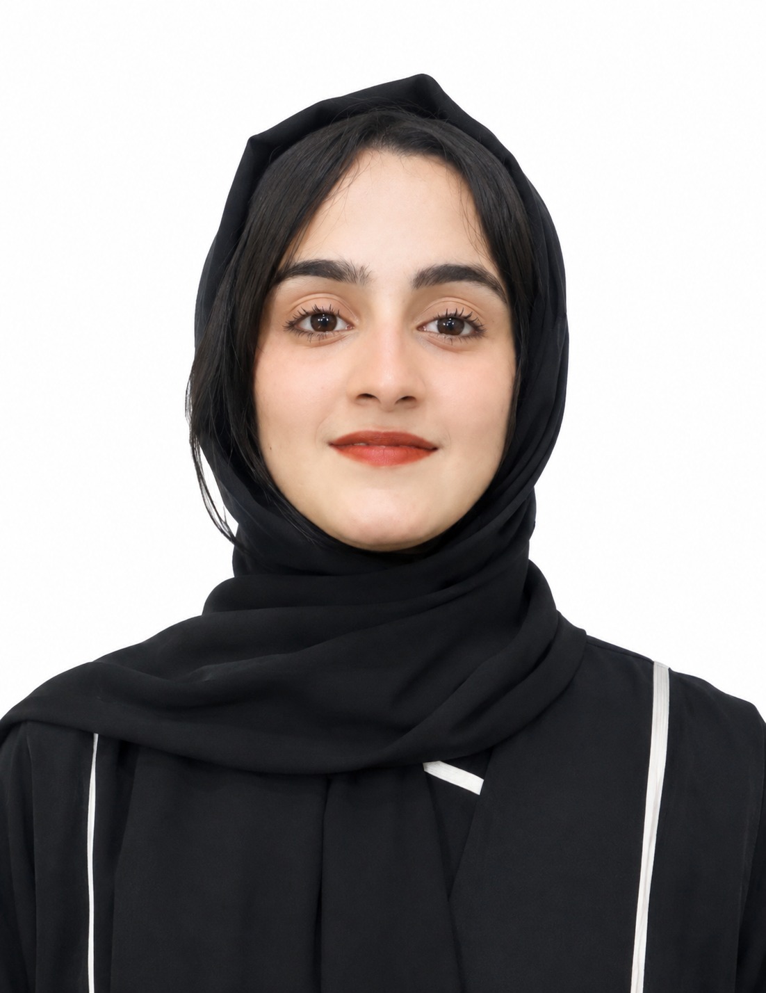 ESHA NAZ
