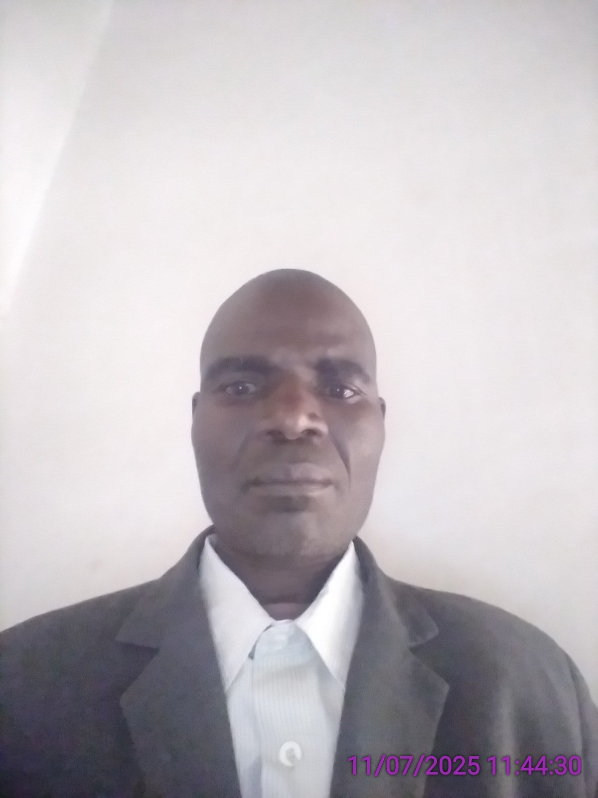 Tiriwabaye