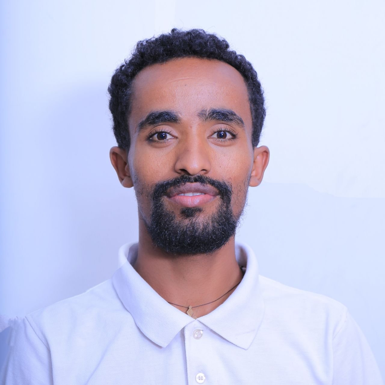 Aemiro Mengistu Abebe