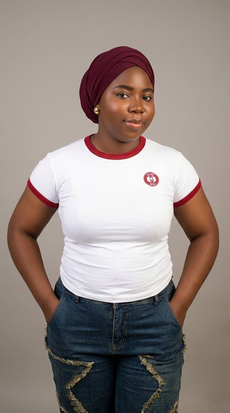 KAREEM ZAINAB