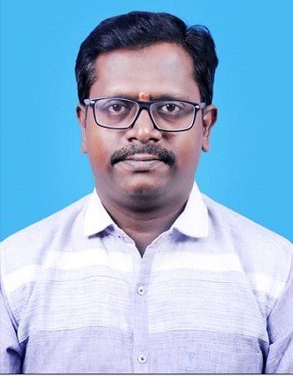 venkatesan k