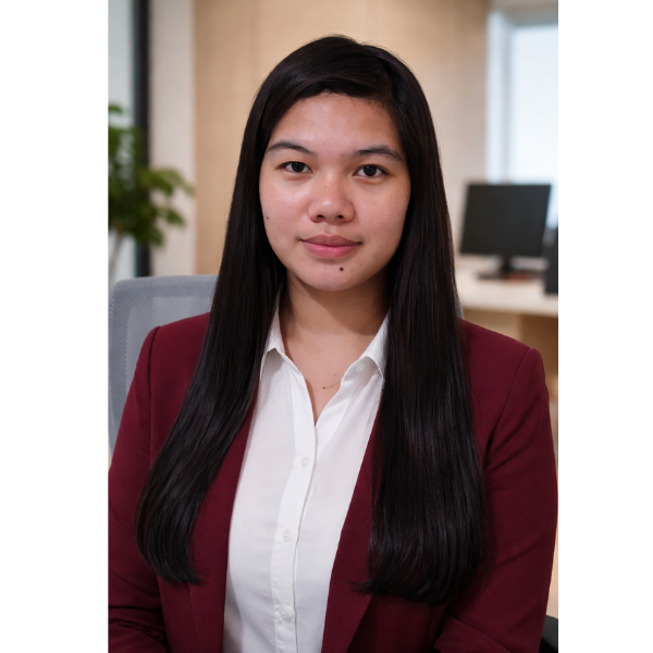 Rovilyn Borja Ogu